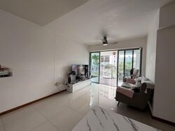 Blk 168B Parc Lumiere (Tampines), HDB 4 Rooms #562101611